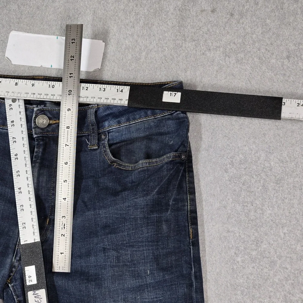 American Eagle Outfitters *please carefully